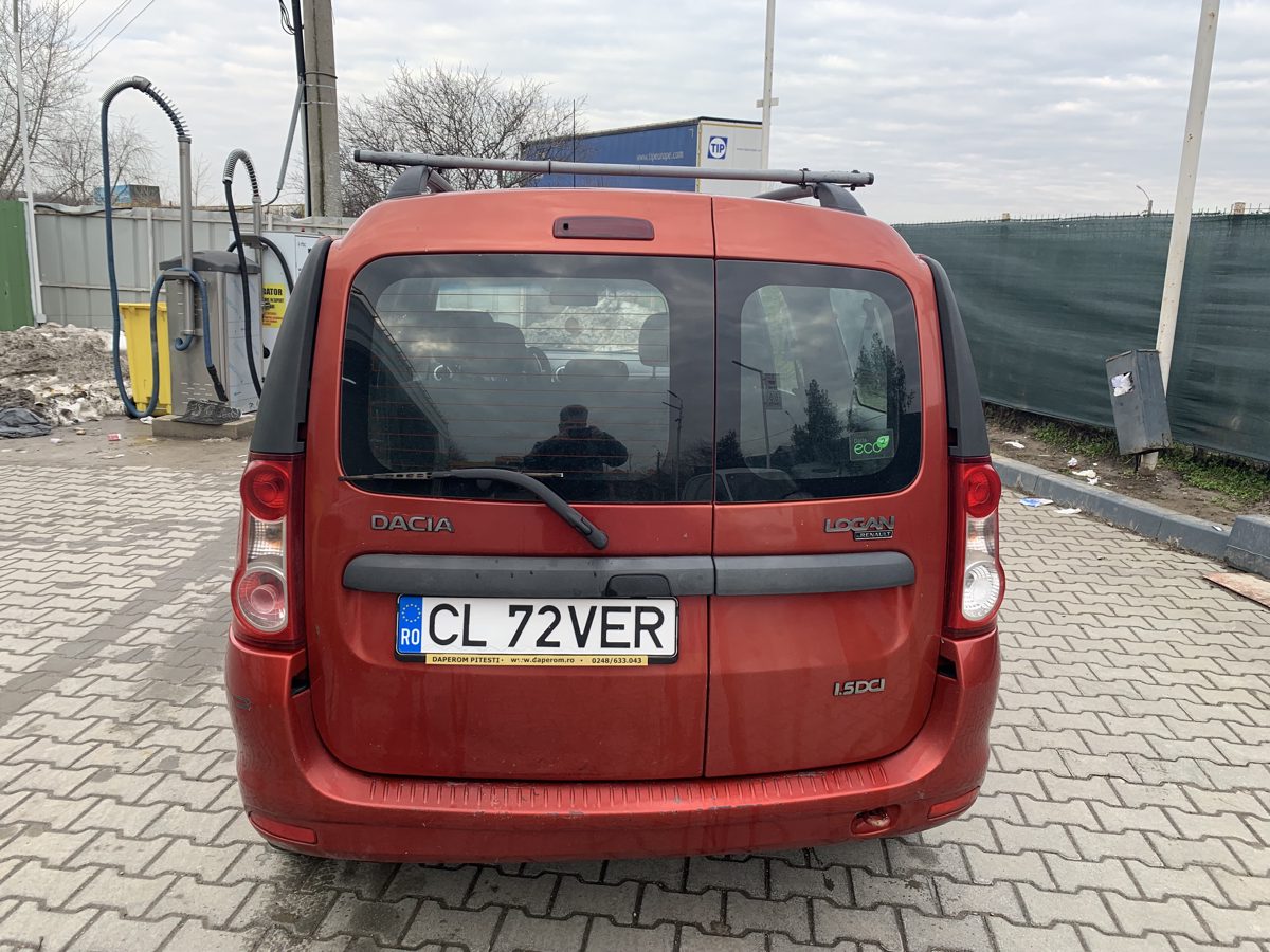 Miniatură 4