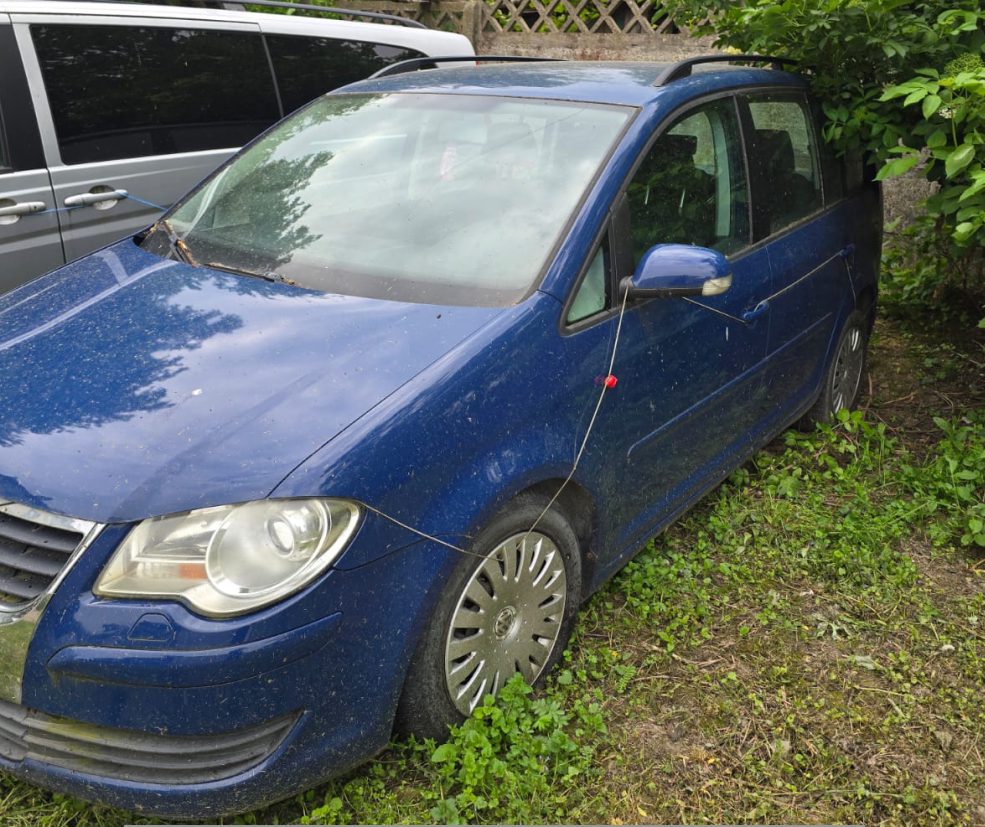 Miniatură 2