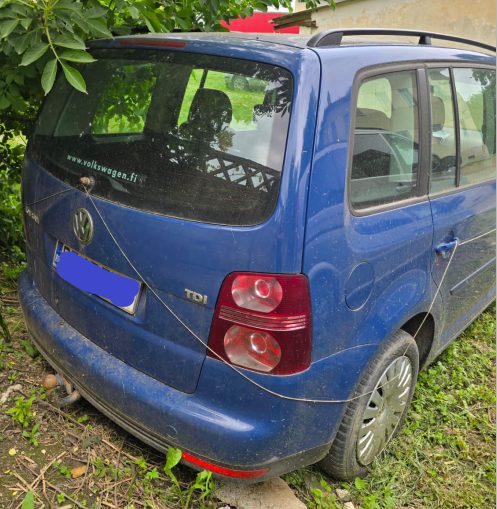 Miniatură 3