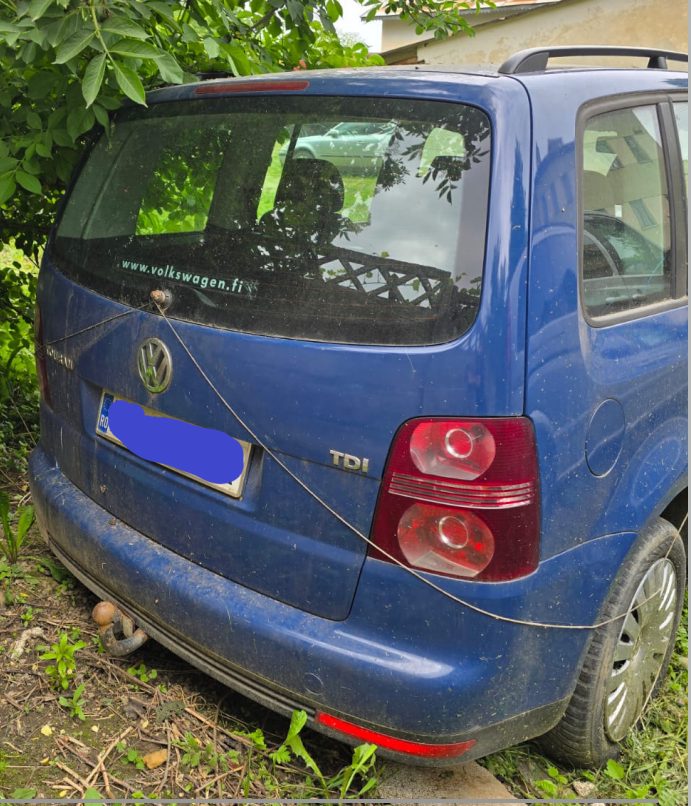 Miniatură 4