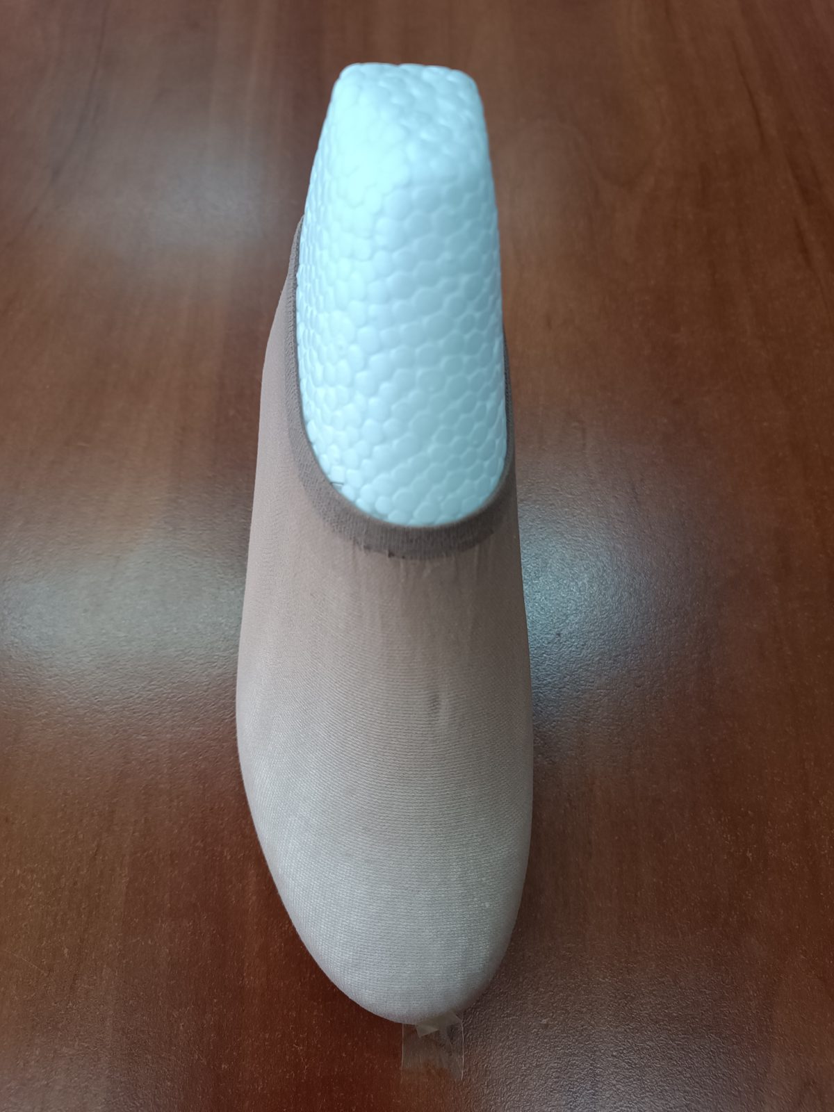 Miniatură 3