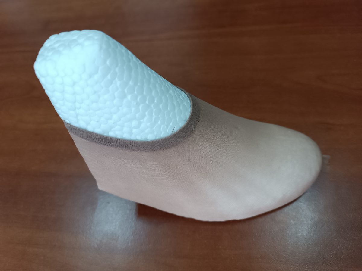 Miniatură 4