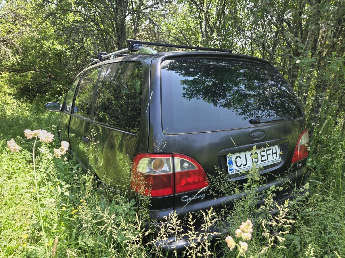 Miniatură 2