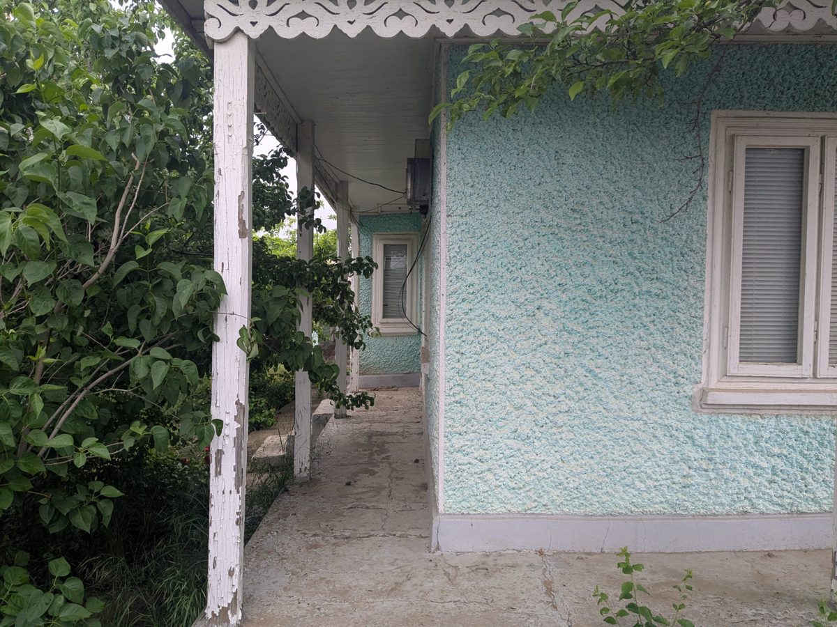 Miniatură 9