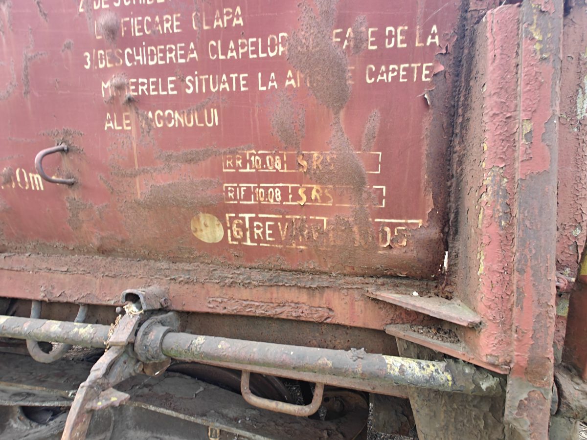 Miniatură 9