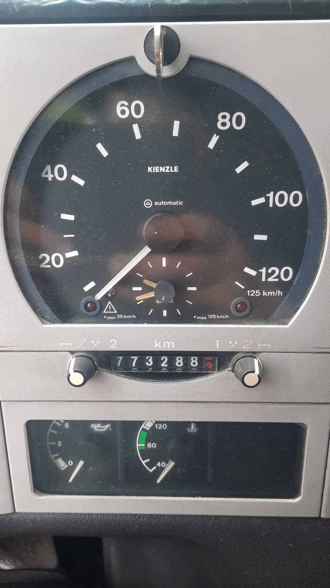 Miniatură 5