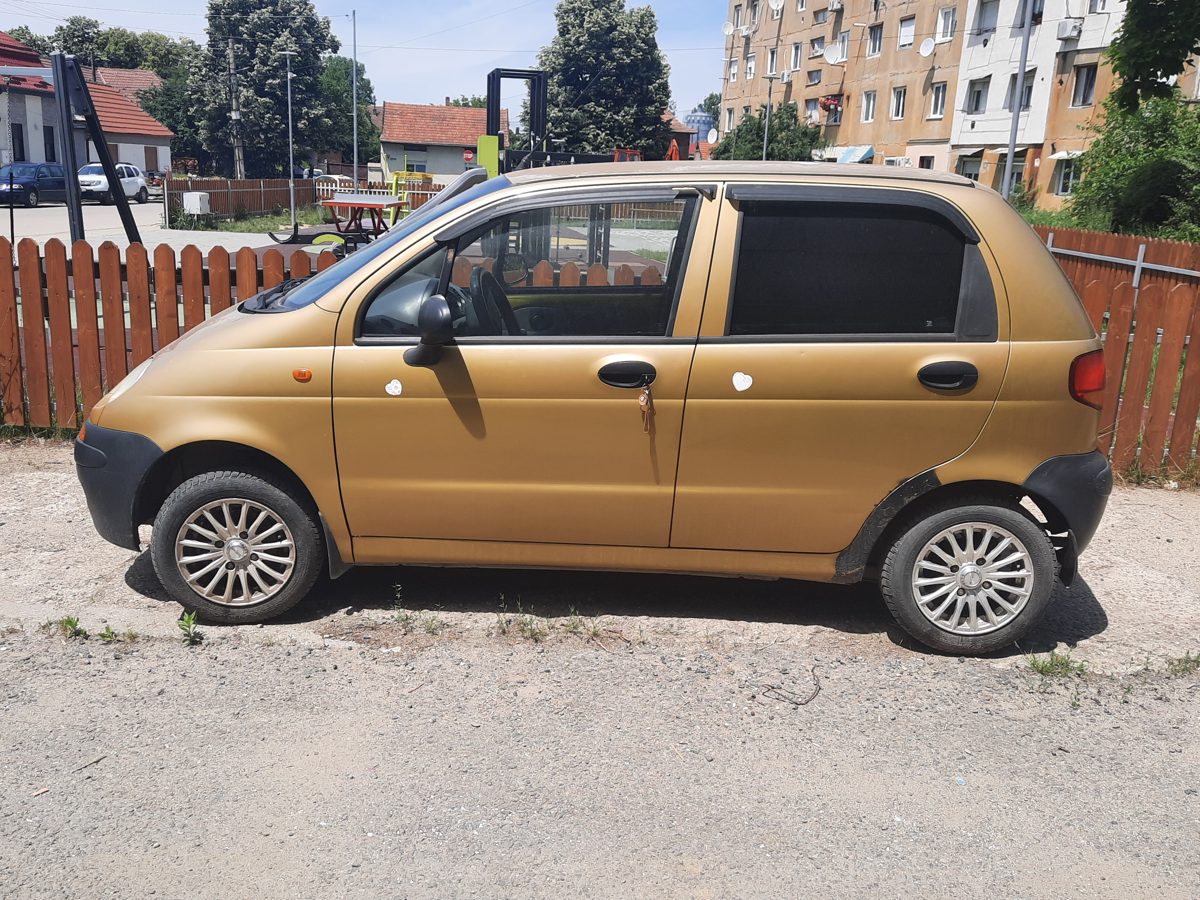 Miniatură 4