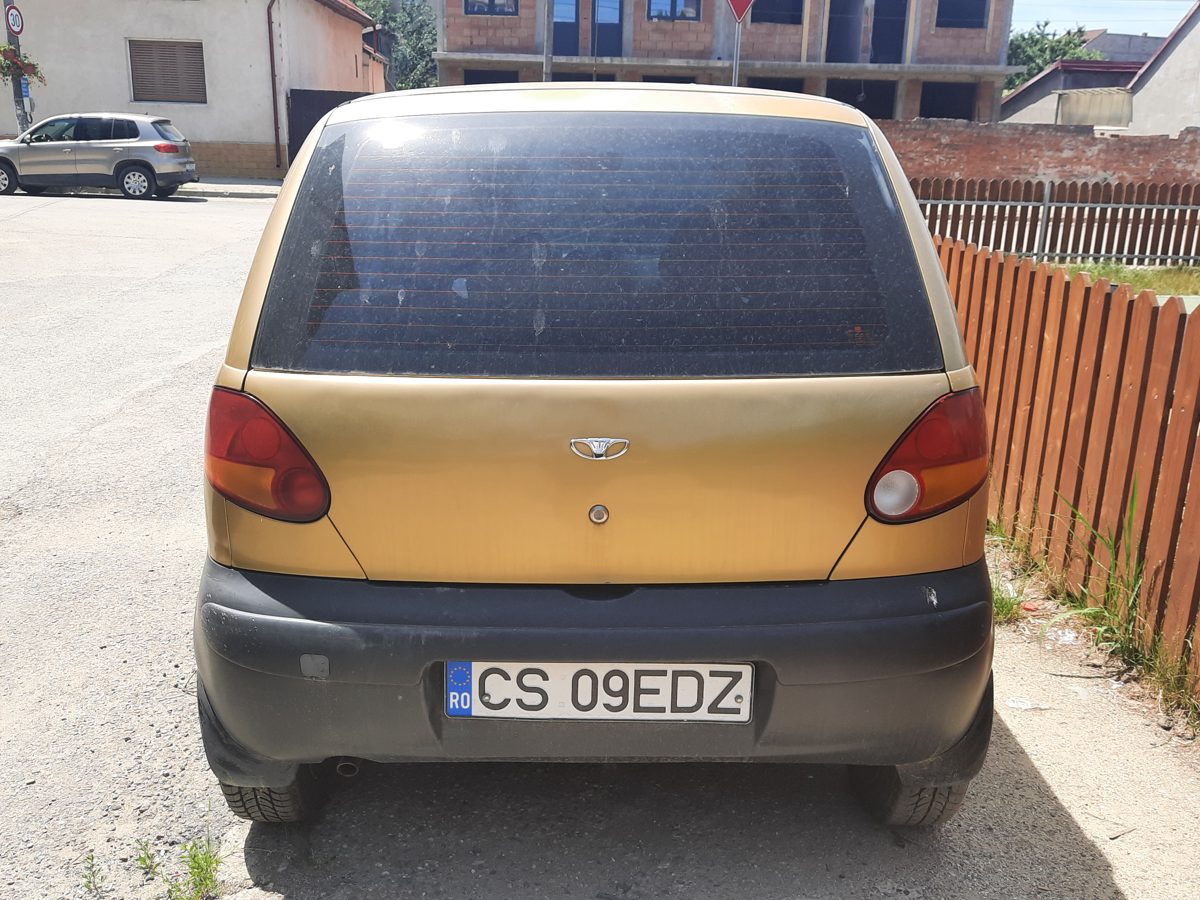 Miniatură 5