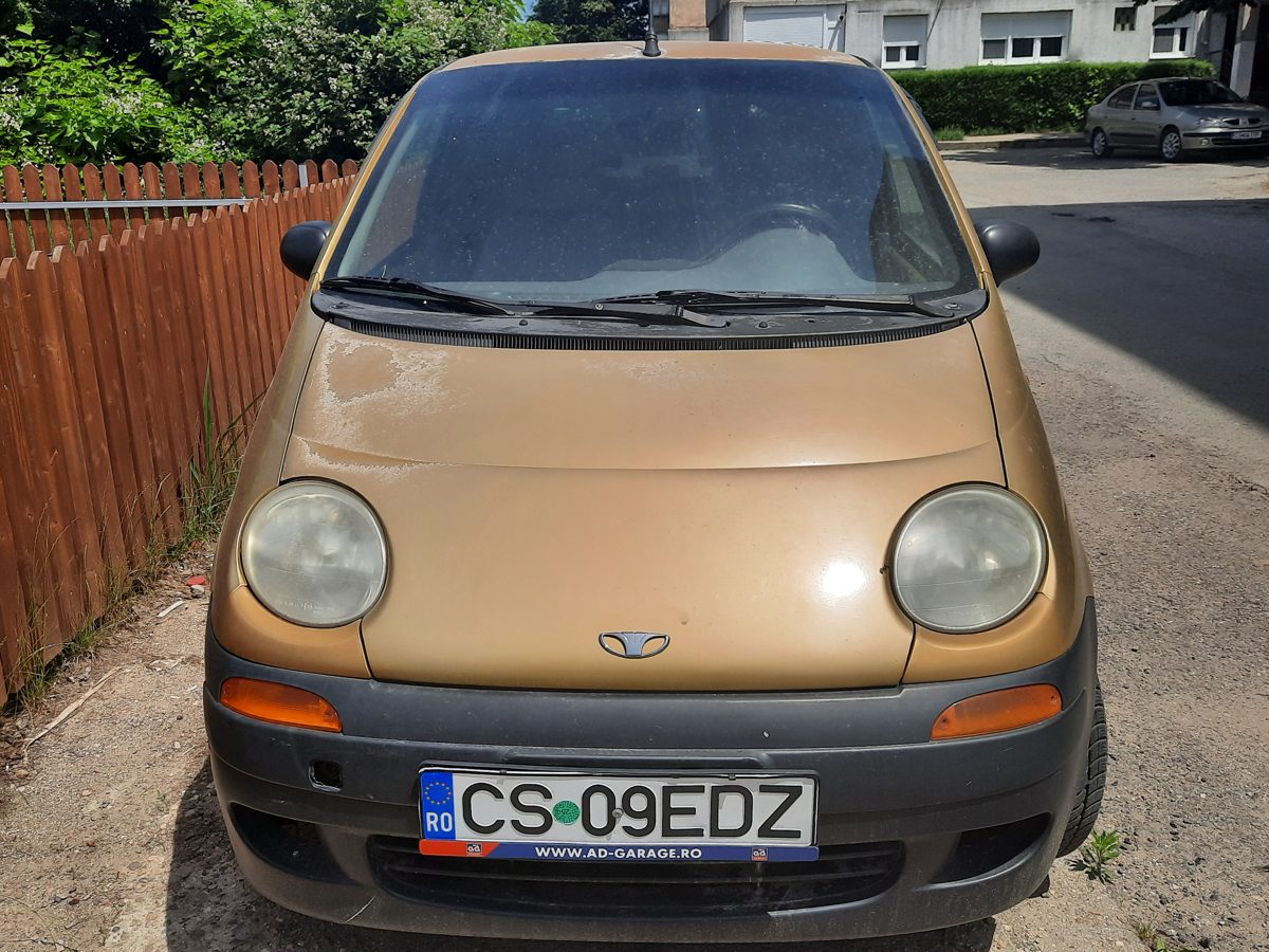 Miniatură 6