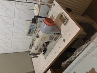 MV-1930D -CON ELLETTRONICA DAHAO TOUCH 1
