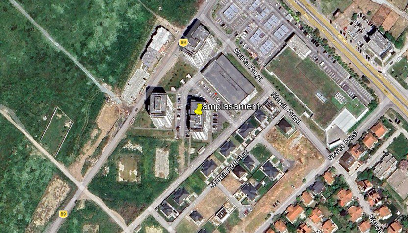 Miniatură 11