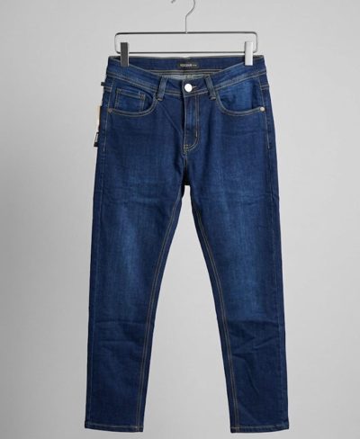 Blugi lungi