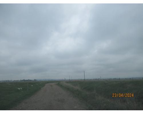 Miniatură 10