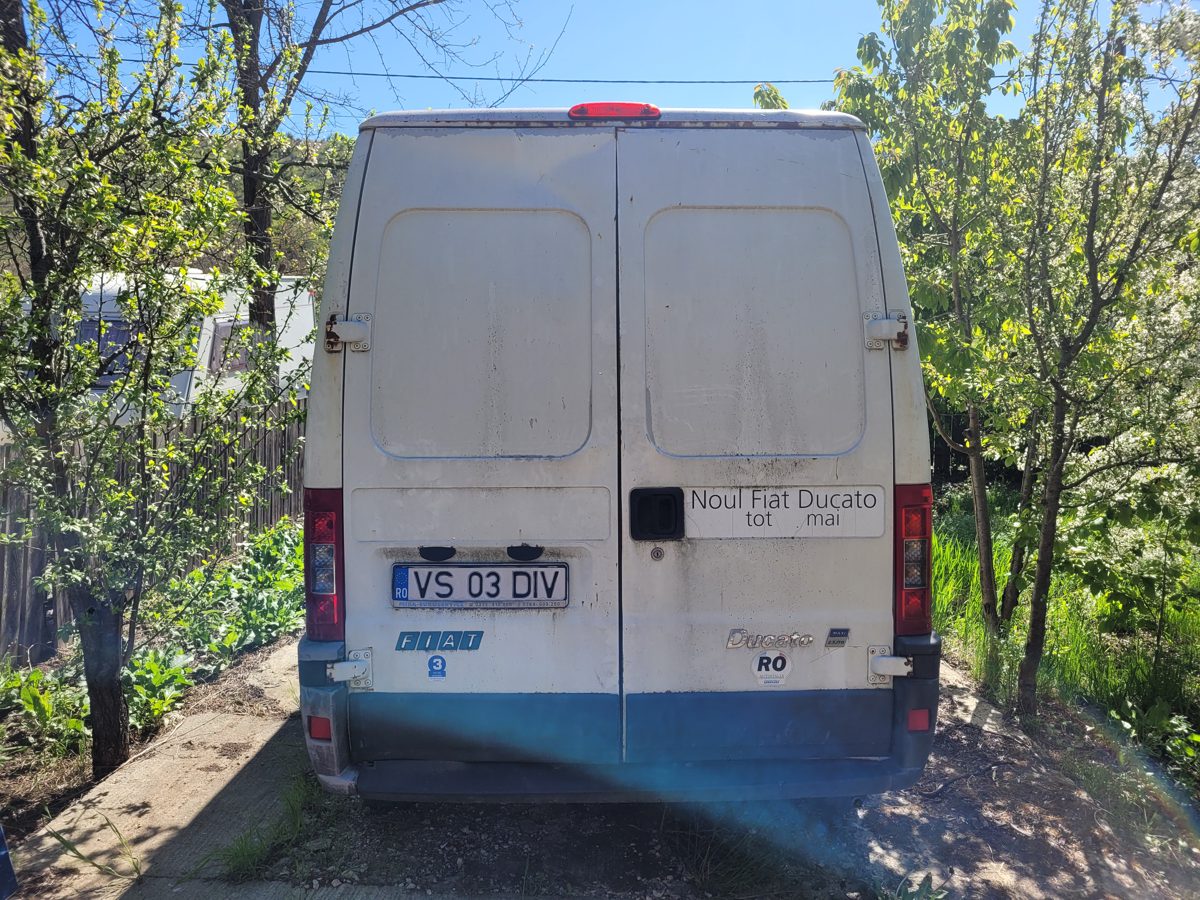 Miniatură 8