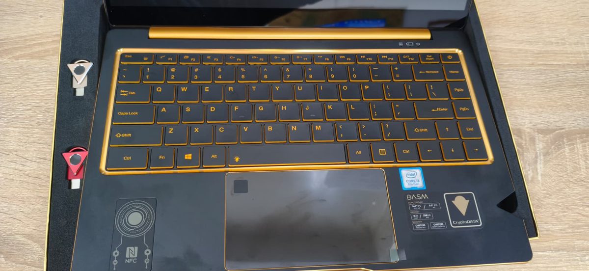 Miniatură 4