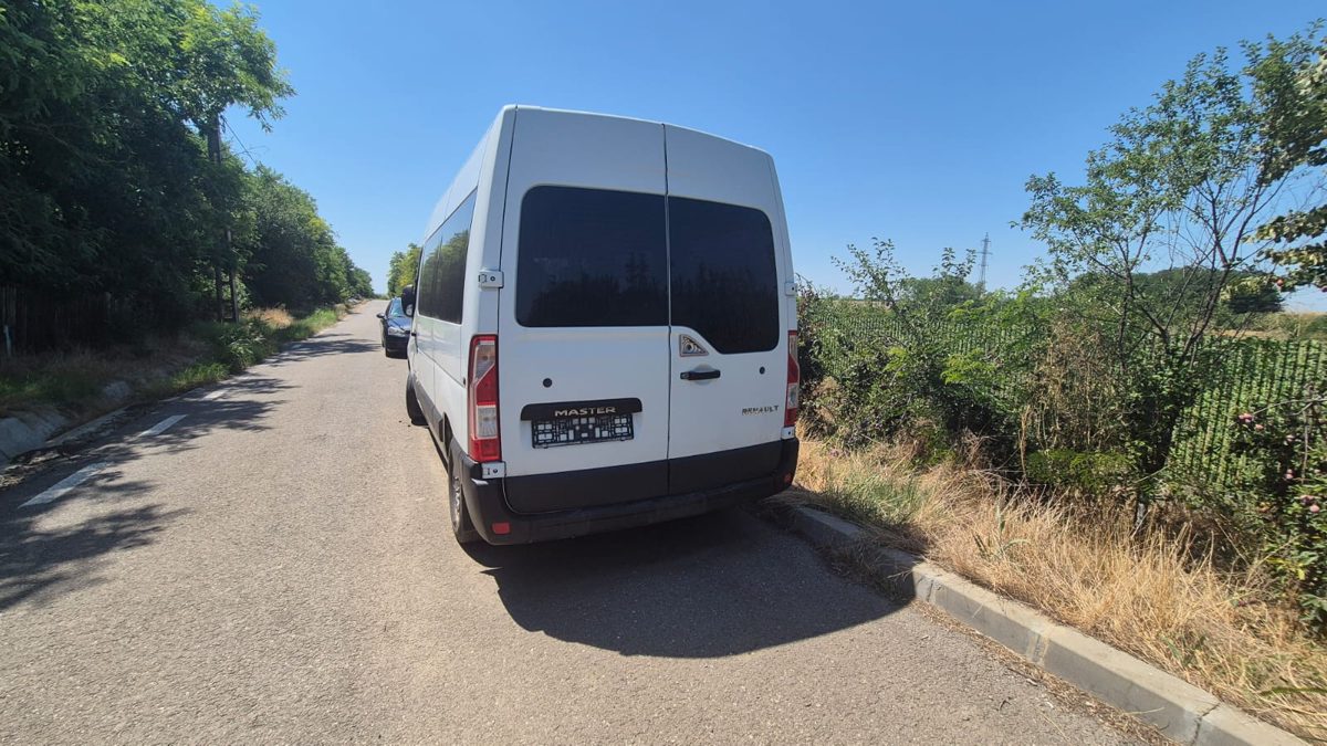 Miniatură 4