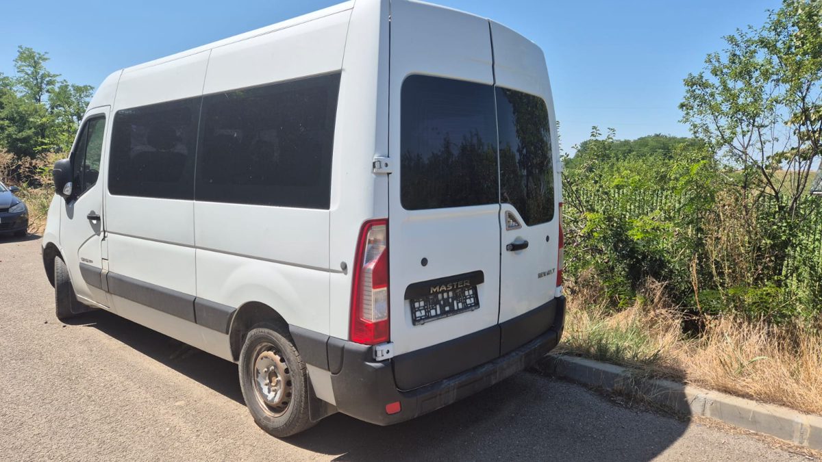 Miniatură 5