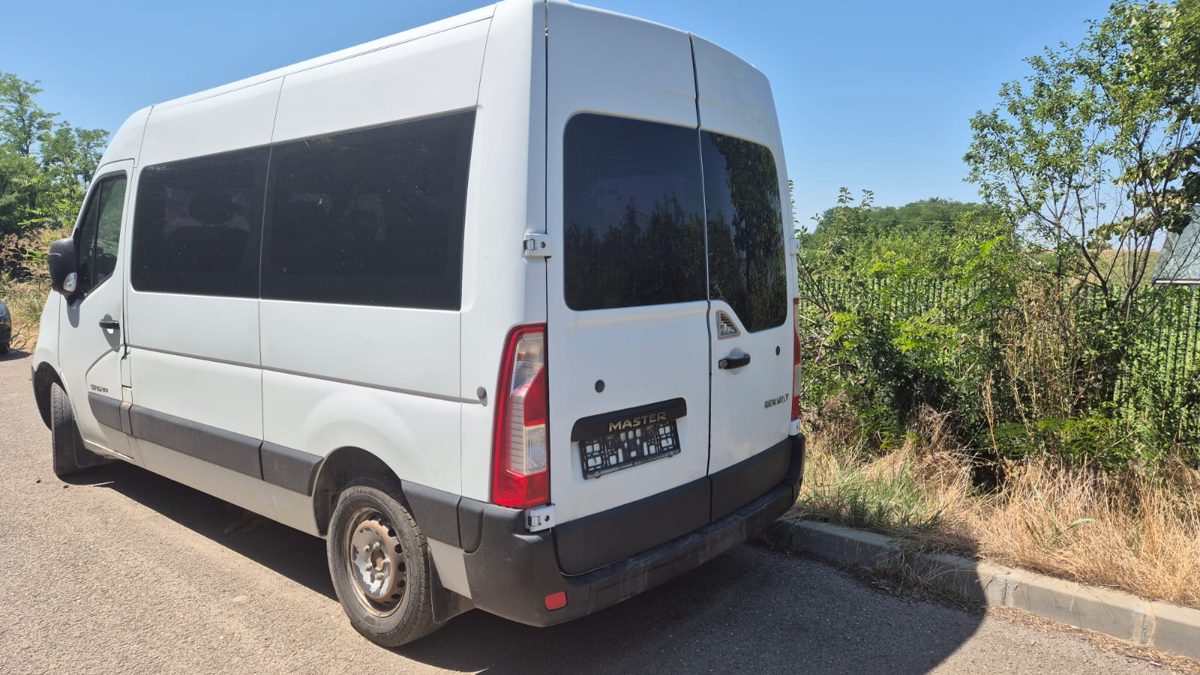 Miniatură 7