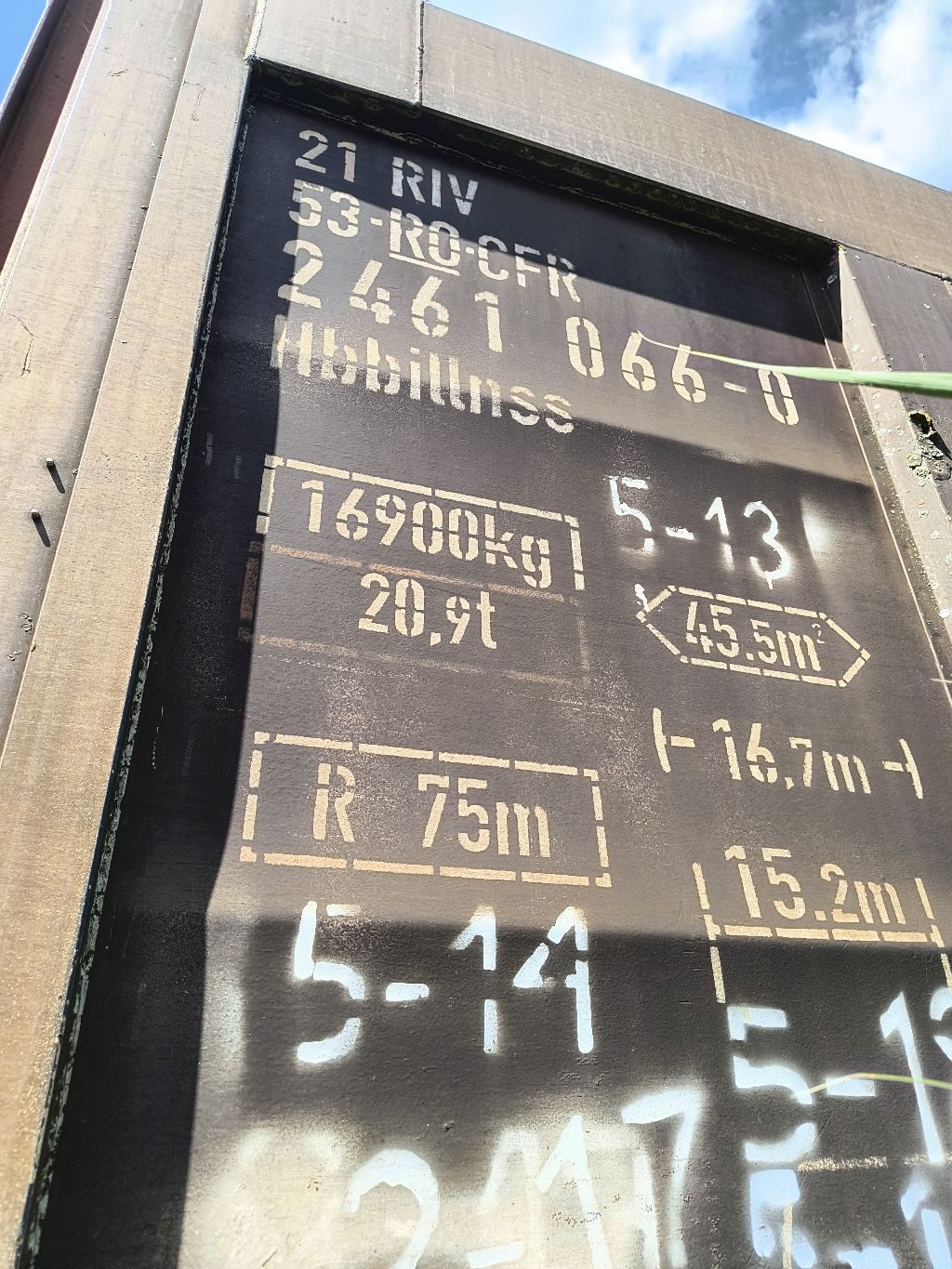 Miniatură 3