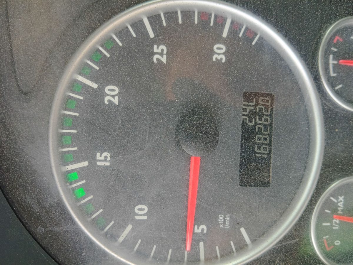Miniatură 6