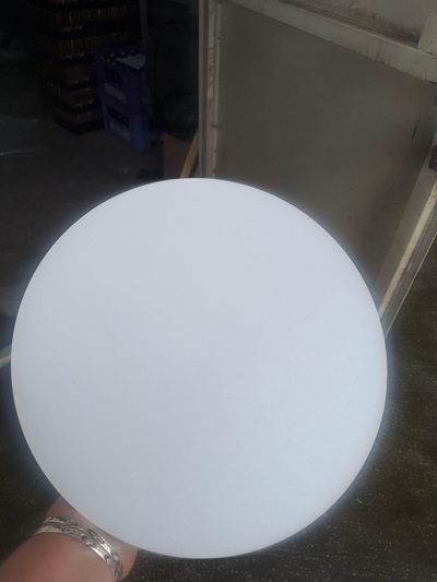 PLATOU PFL  30cm
