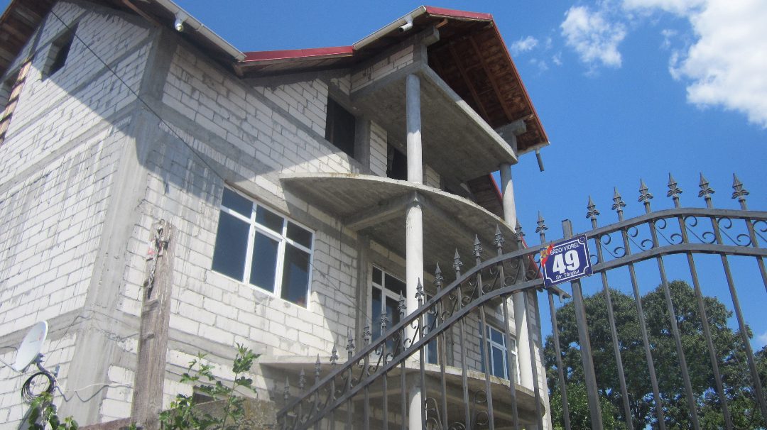 Miniatură 2