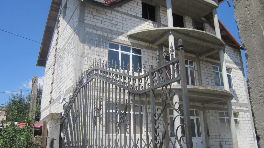 Miniatură 3