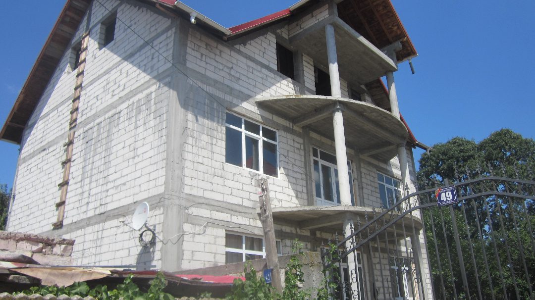 Miniatură 5
