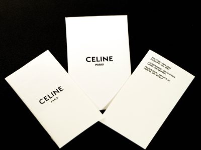 GEANTA DAMA, MARCA  CELINE, MODEL OVAL BAG TAN