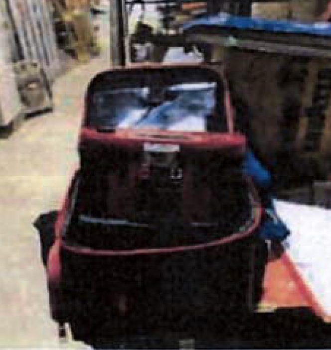 Miniatură 4