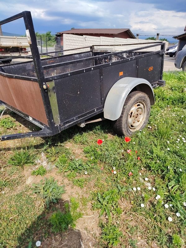 Miniatură 7