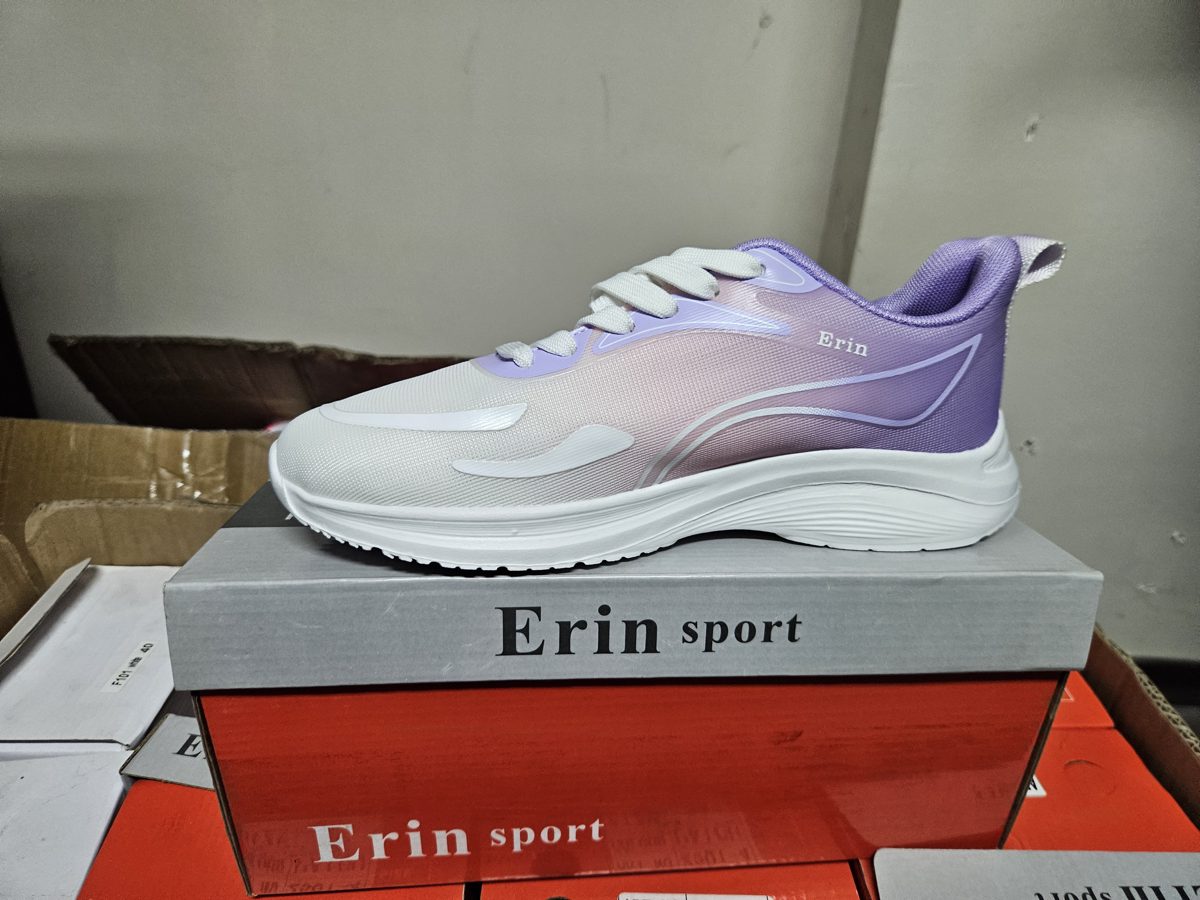 Miniatură 3