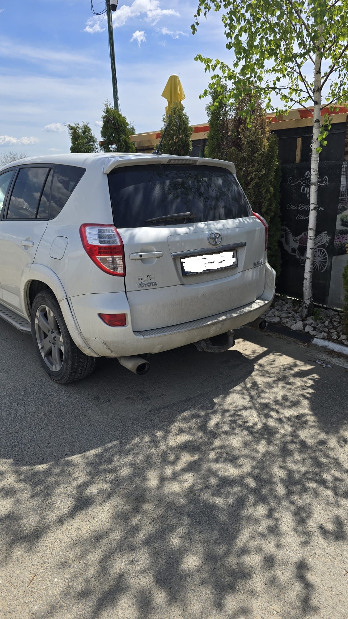 Miniatură 5