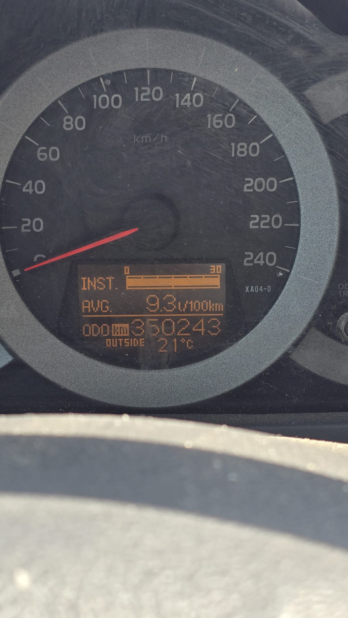 Miniatură 6