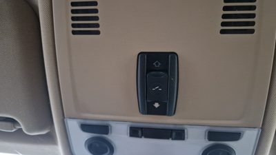 autoturism BMW 330D, ss. WBAVU91020KT13839, an 2006, cap.cil. 2993 cmc.