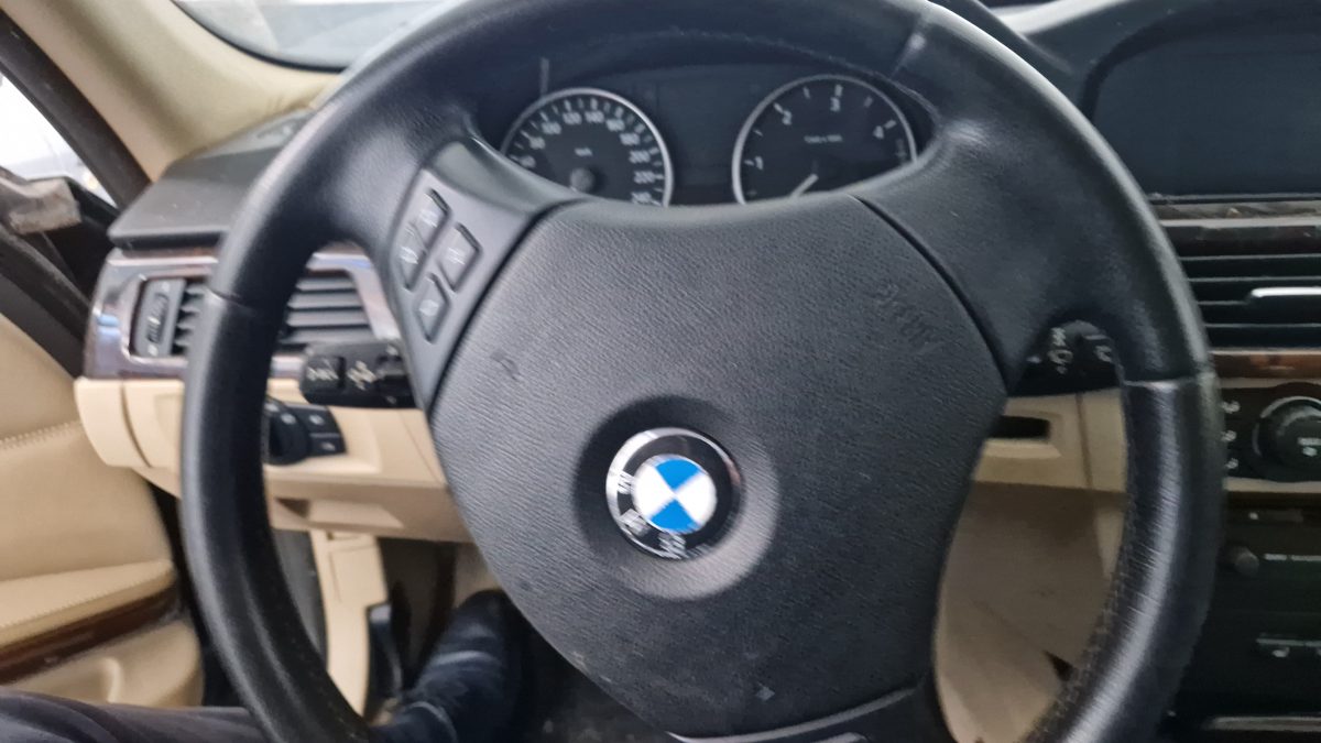 Miniatură 4
