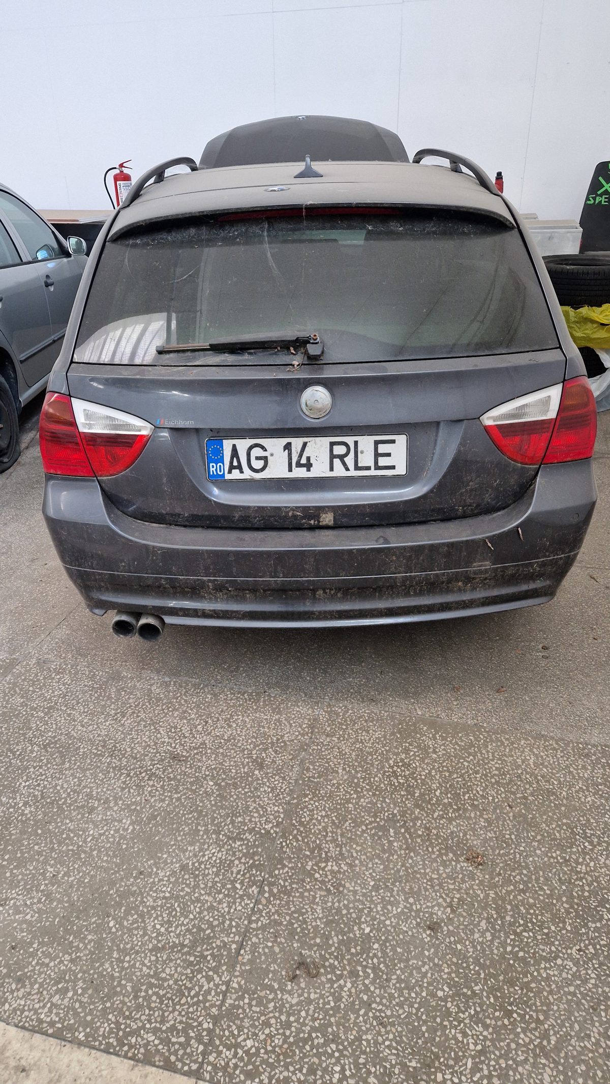 Miniatură 8