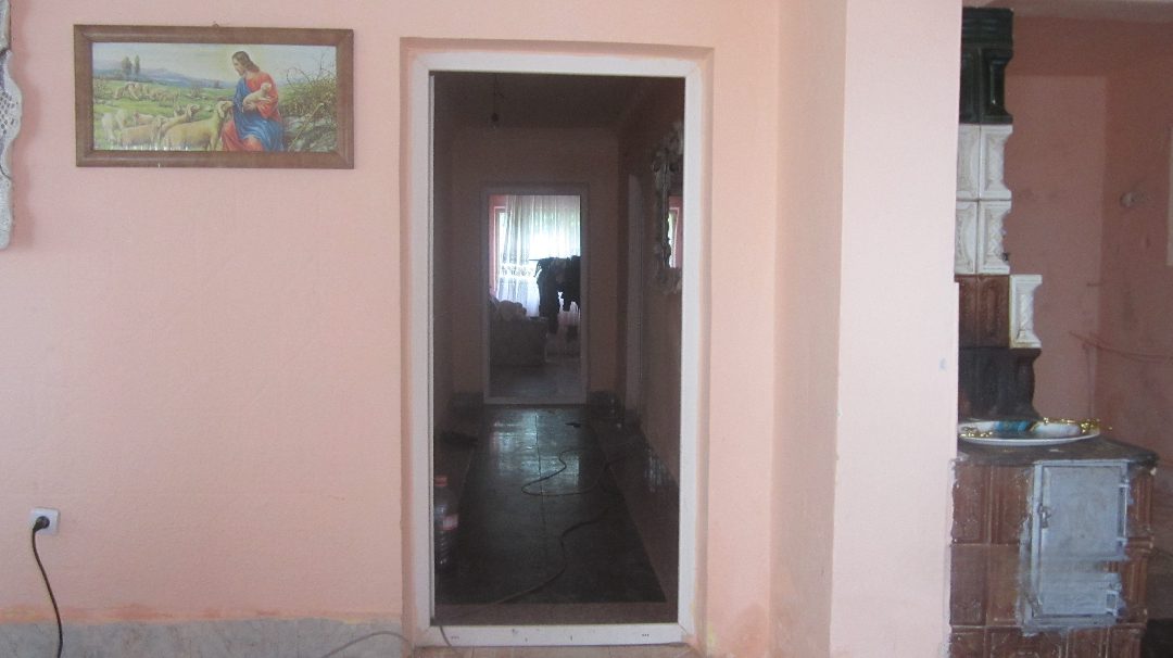 Miniatură 8