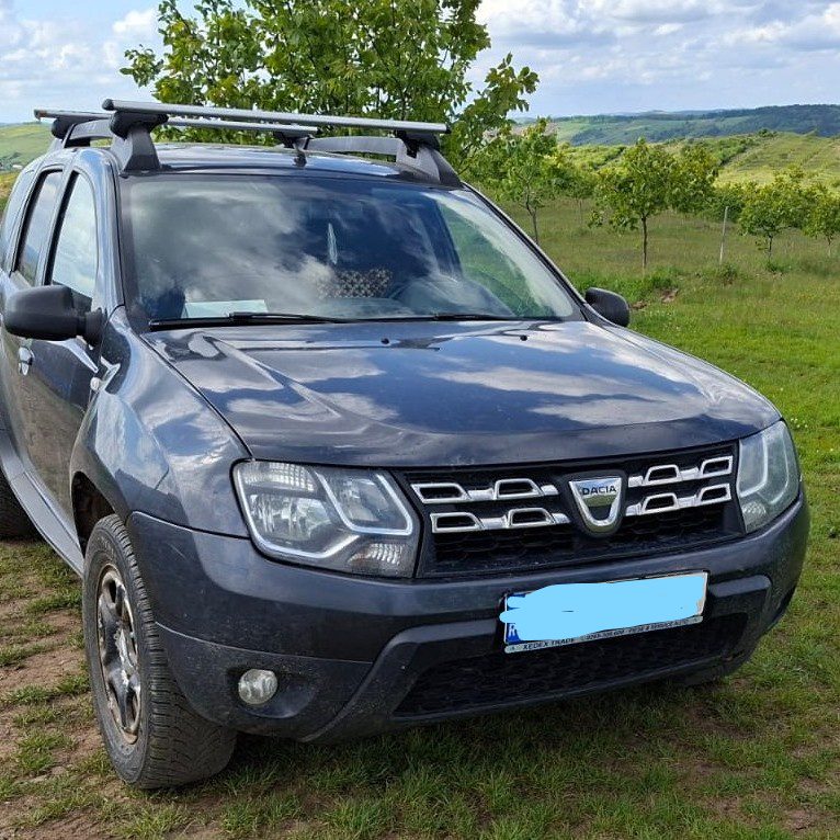 Miniatură 3