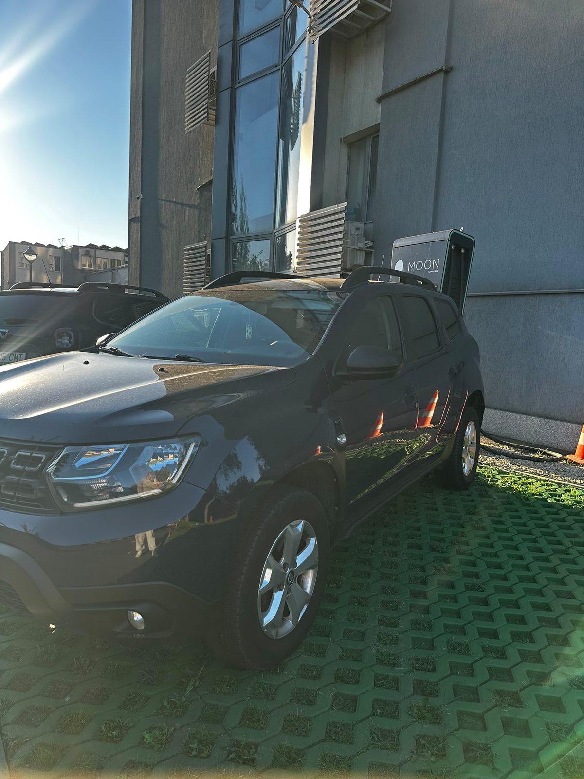 Miniatură 2