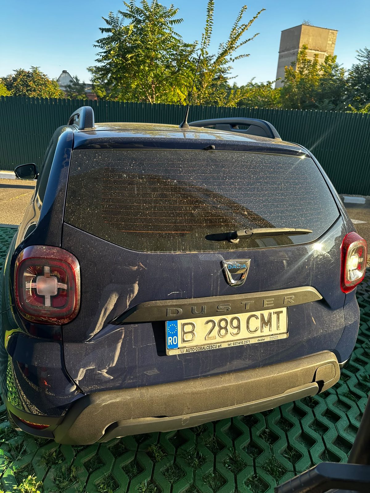 Miniatură 4