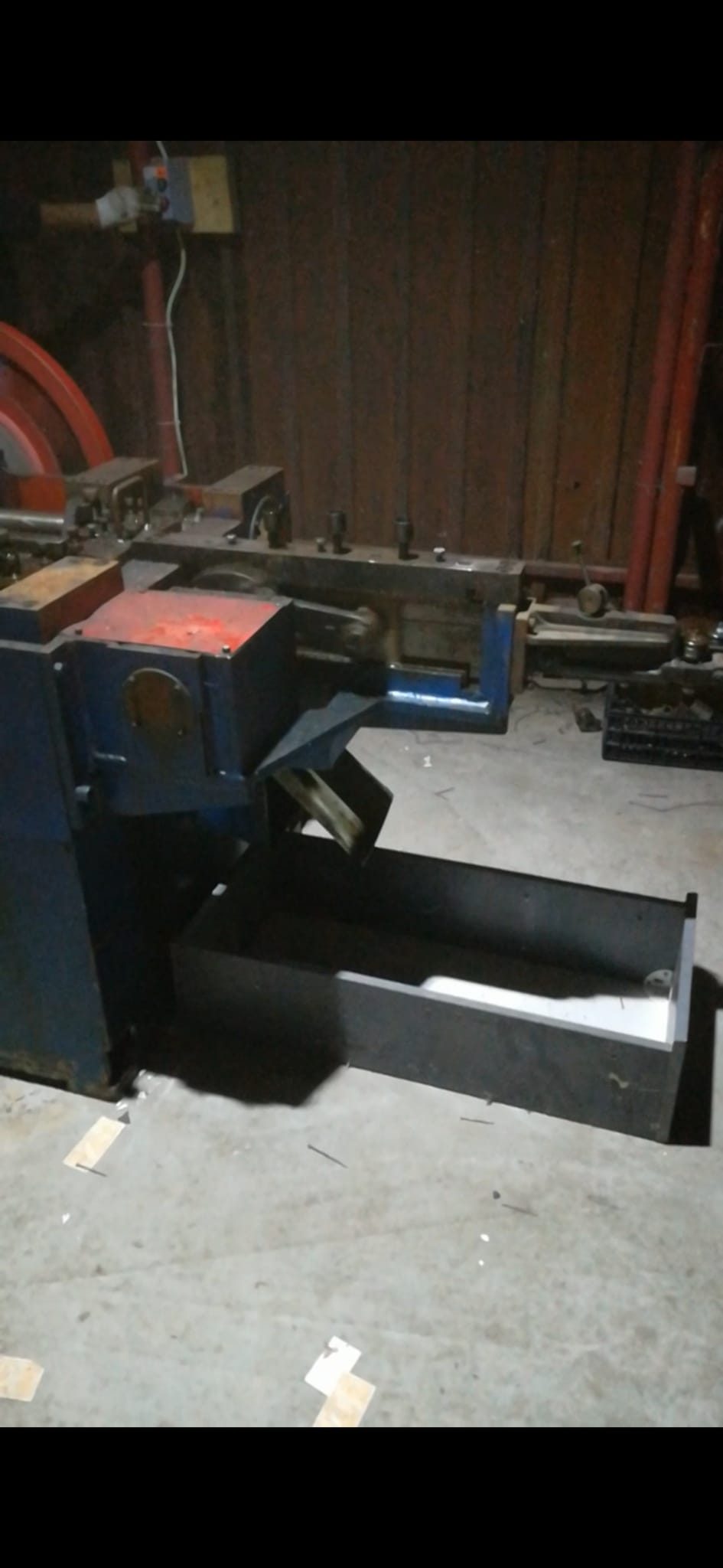 Miniatură 2