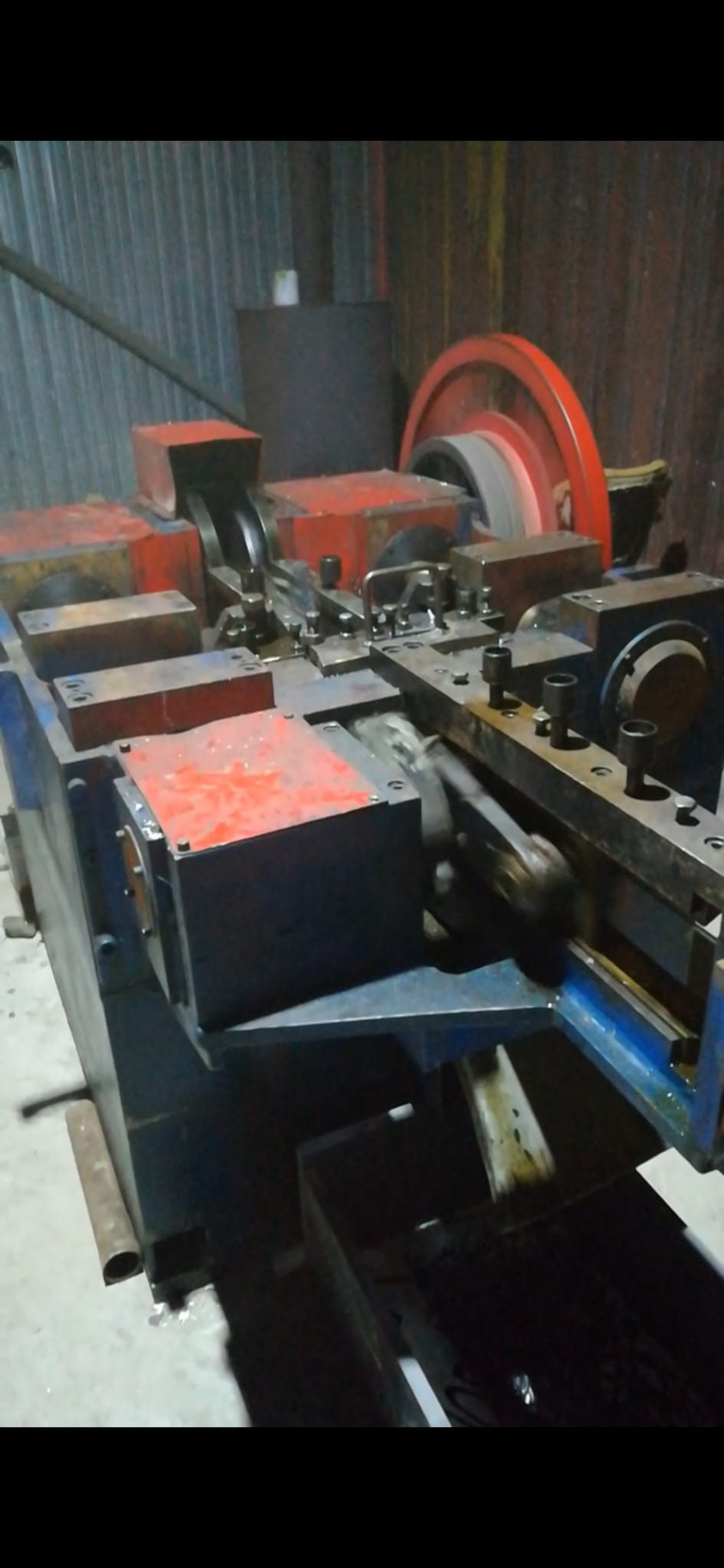 Miniatură 3