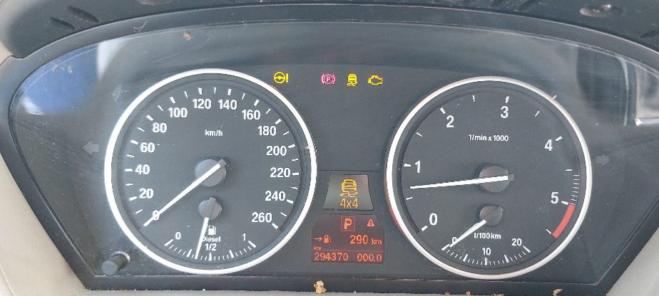 Miniatură 4