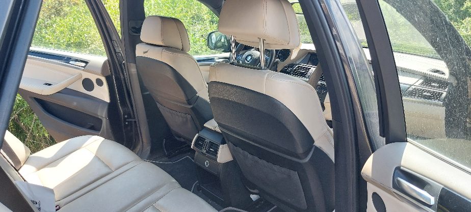 Miniatură 6