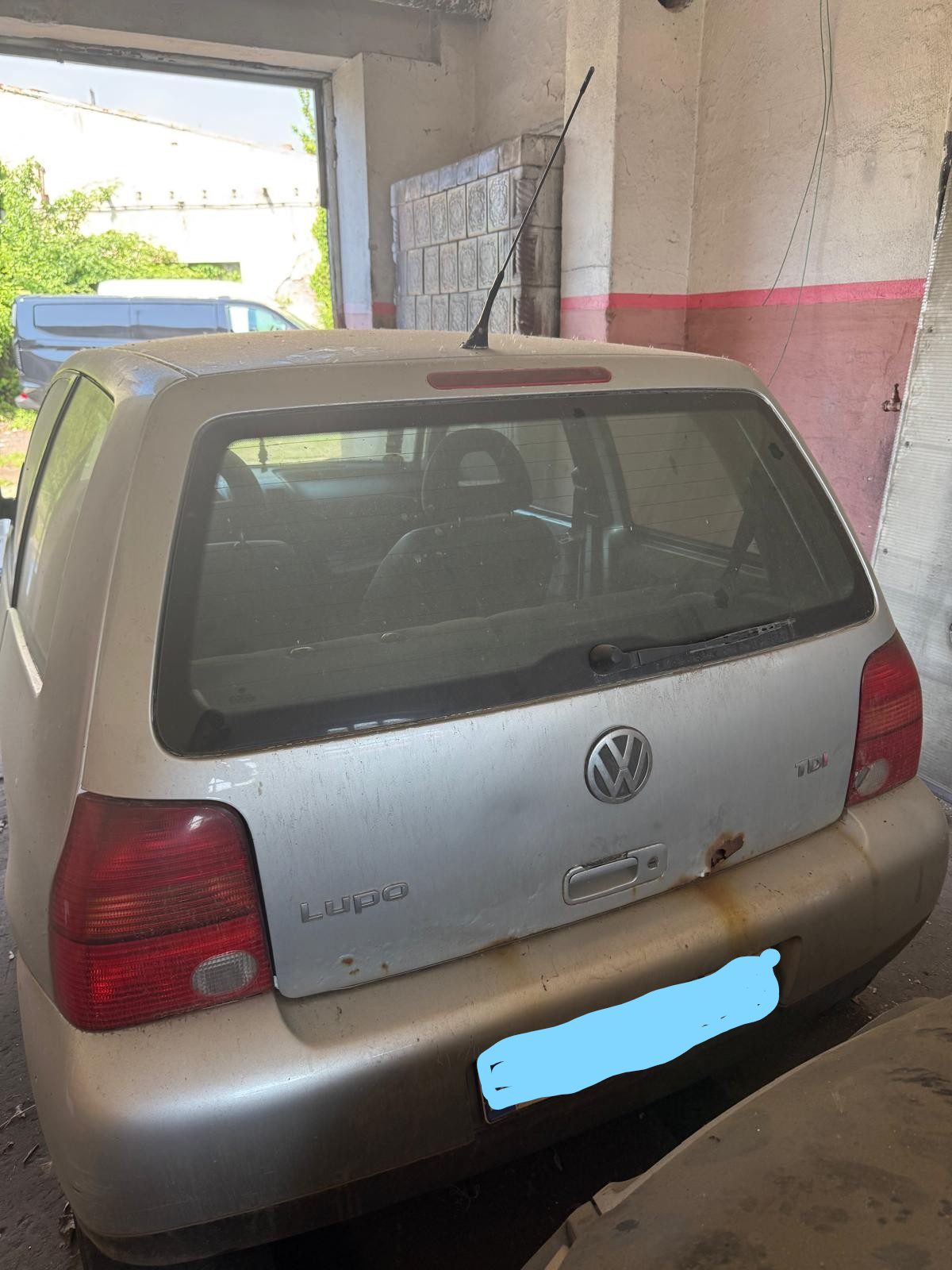 Miniatură 2