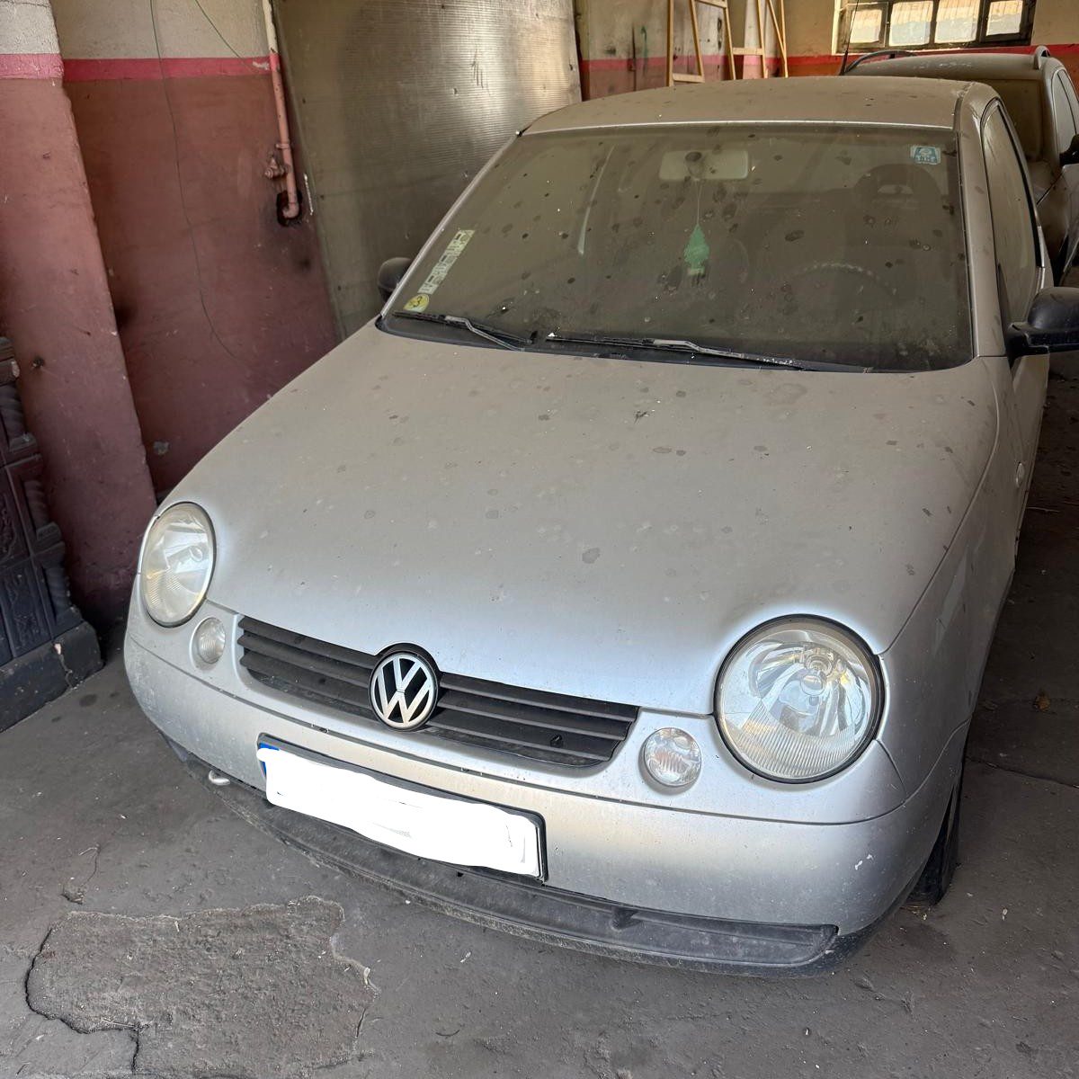 Miniatură 3