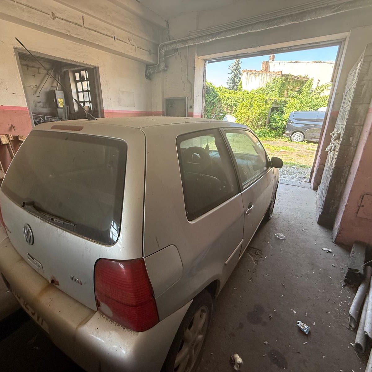 Miniatură 4