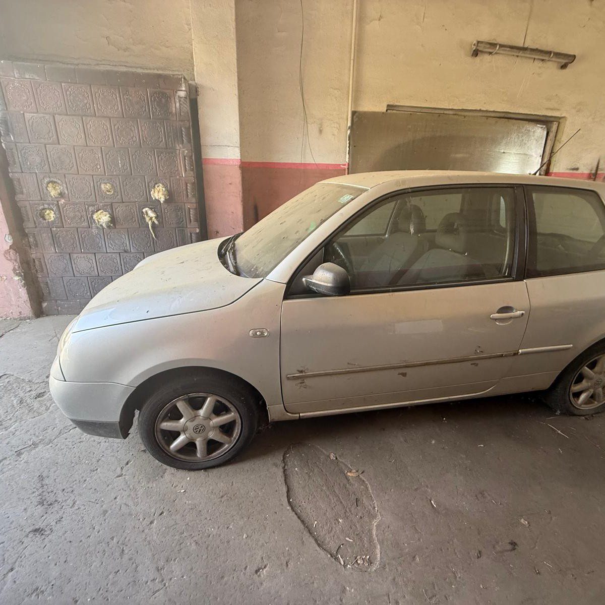 Miniatură 5