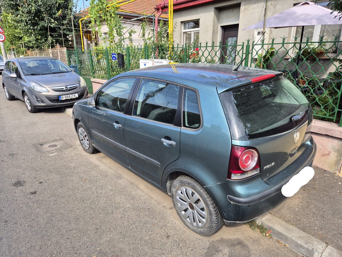 Miniatură 2